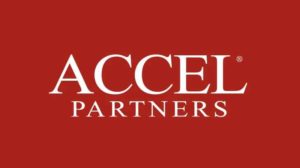 Accel-Partners