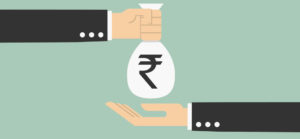 6 Active Angel Investors in India For 2020