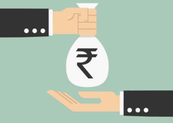 Angel Investors India