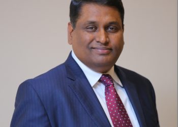 CEO and President HCL technologies