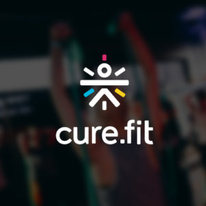 Cure-fit