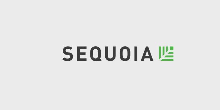 Sequoia-India.jpg