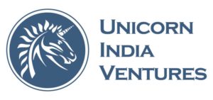 Unicorn-India