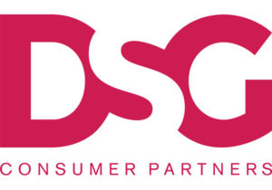 DSG Consumer partners
