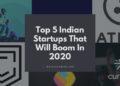 Promosing Indian startups 2020.jpg