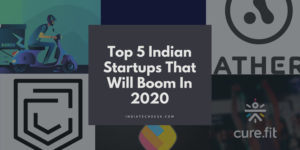Promosing Indian startups 2020.jpg
