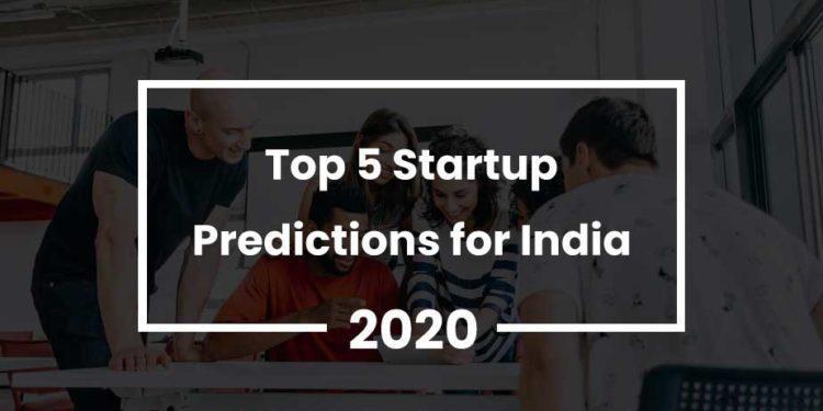 startps-predictions India 2020