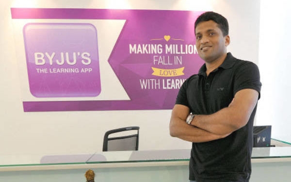 3 Indian Startup Success Stories To Push You Forward In Life