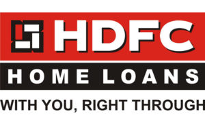 HDFC India