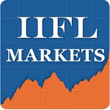 IIFL markets