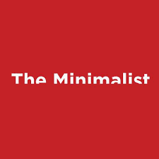 Minimalist India