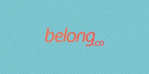 BELONG Startup