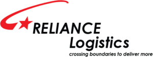Reliance Logistics