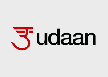 Udaan B2B