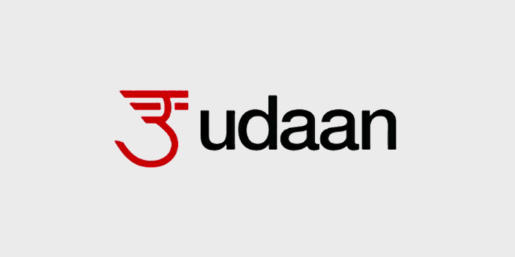 Udaan B2B