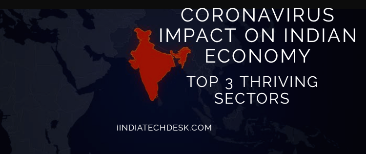 Coronavirus Impact on Indian Economy