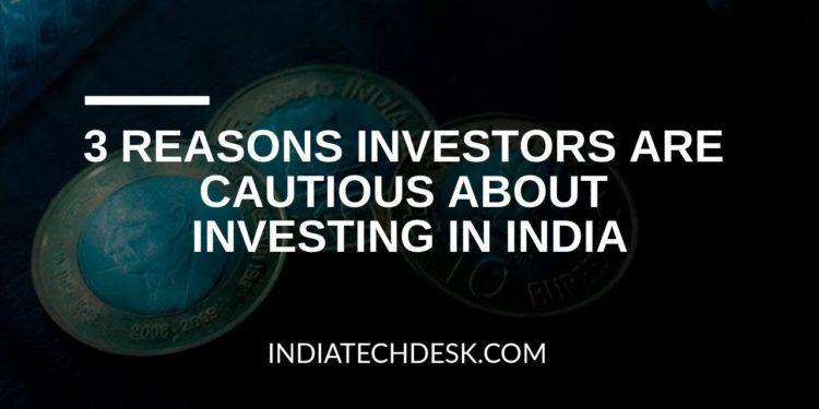 Coronavirus India Startups