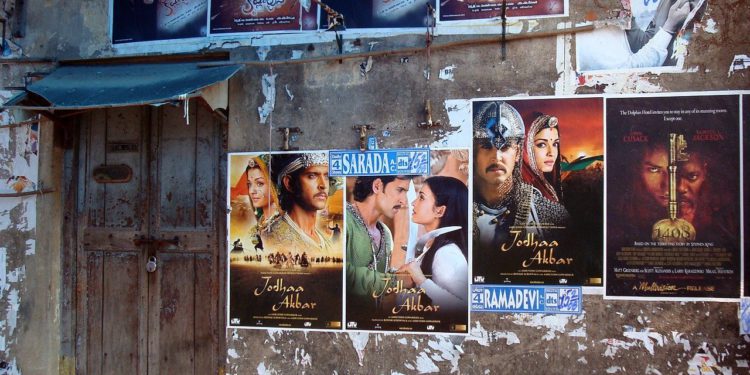 indian startups