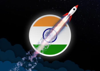 Startups In India
