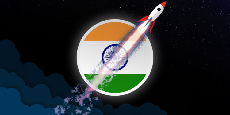 Startups In India