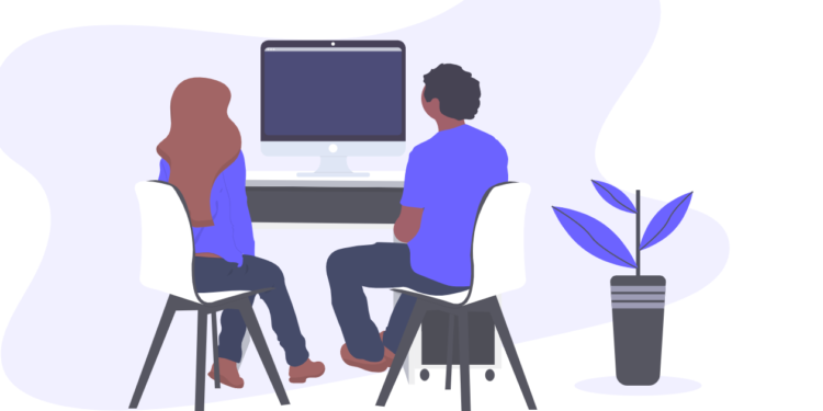 IAMAI Virtual incubator