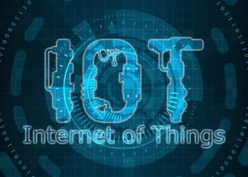 IoT Patents India
