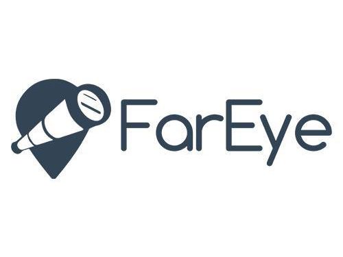 FarEye