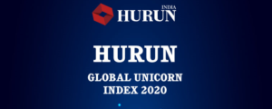 Hurun Global Unicorn Index 2020