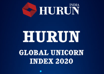 Hurun Global Unicorn Index 2020
