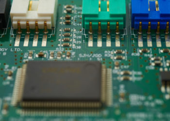 Indian Ministry of Electronics and Information and Technology approves 16 eligible applicants under the Production Linked Incentive Scheme (PLI) for Mobile phone Manufacturing