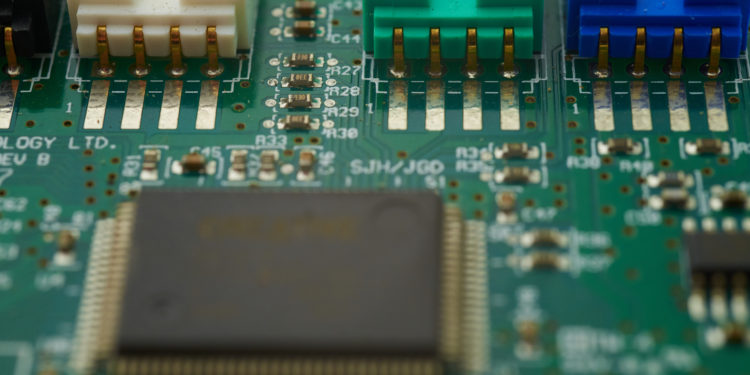 Indian Ministry of Electronics and Information and Technology approves 16 eligible applicants under the Production Linked Incentive Scheme (PLI) for Mobile phone Manufacturing