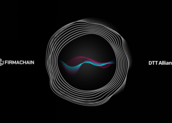 FirmaChain