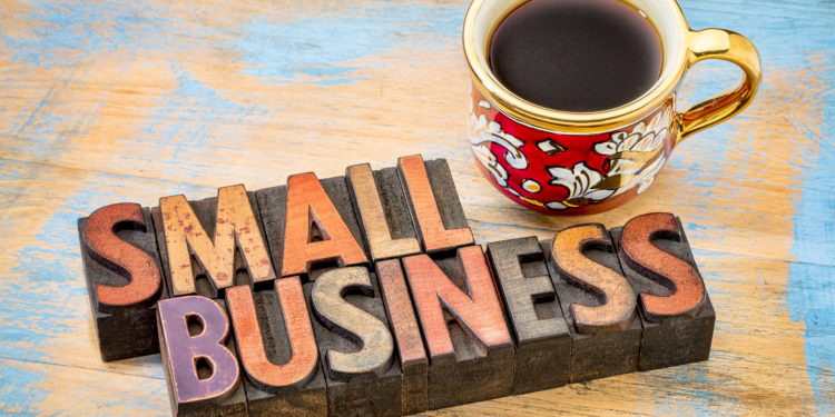 business