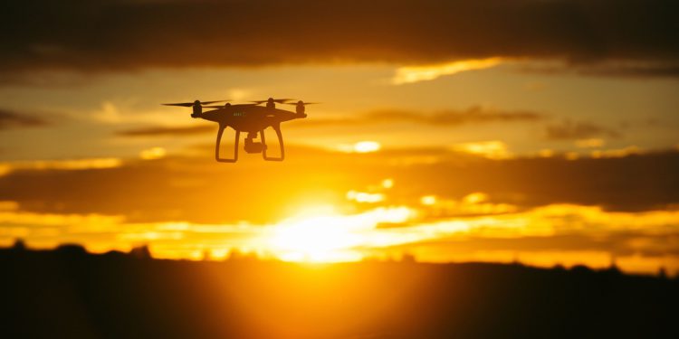 Drone