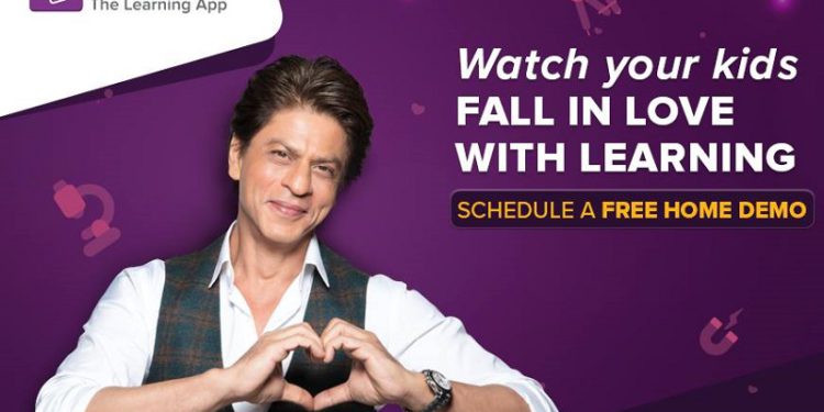 Byju's