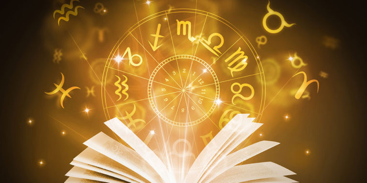 online astrology