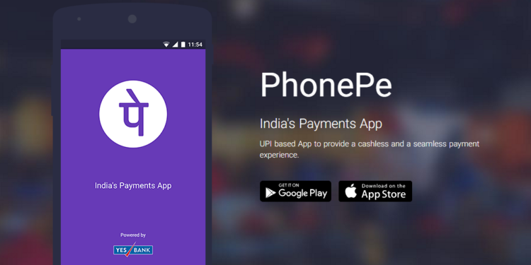 UPI Transaction Value Soars By 105 Percent In 2020!