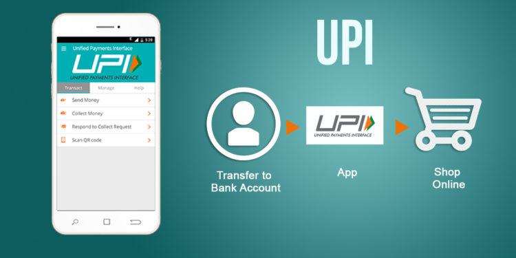 upi