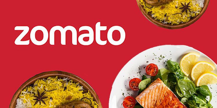 How The Online Food Delivery Startups Fared During COVID-19 In 2020 And What’s Cooking For 2021?