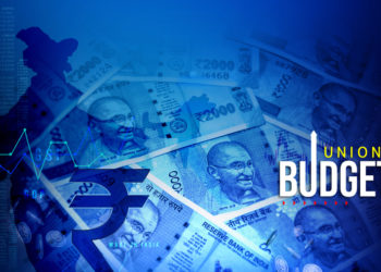 Budget 2021