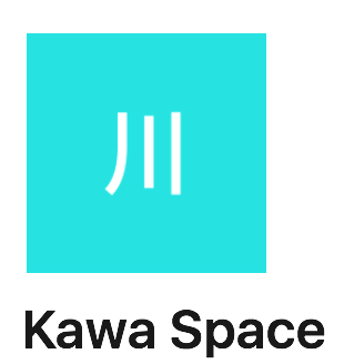 Kawa Space