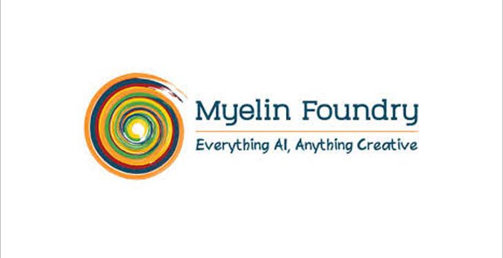 Japan’s Beyond Next Ventures invests in Indian AI-based startup Myelin Foundry