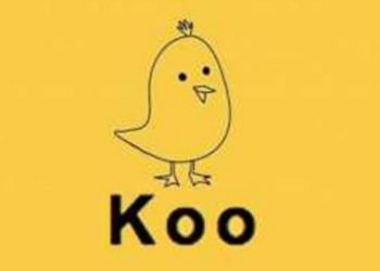 koo