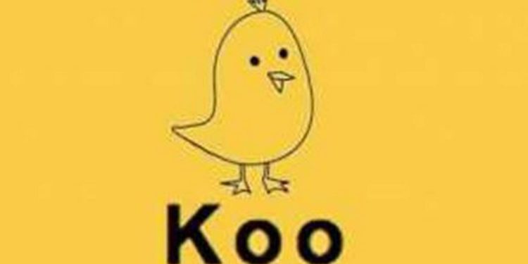 koo