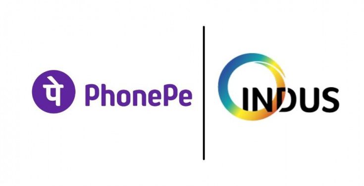 PhonePe to acquire IndusOS for $60 million reportedly.