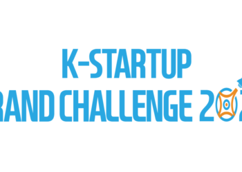 South Korea’s  Startup Residency & Acceleration Program K-Startup Grand Challenge 2021 accepting applications till June 15, 2021