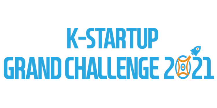South Korea’s  Startup Residency & Acceleration Program K-Startup Grand Challenge 2021 accepting applications till June 15, 2021