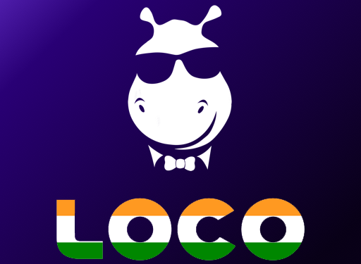 Indian game streaming platform Loco now backed by PUBG distributor Krafton Inc. and gaming media fund Lumikai