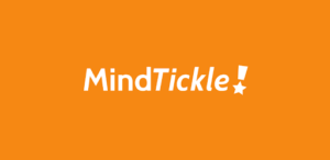 MindTickle technologies limited.
