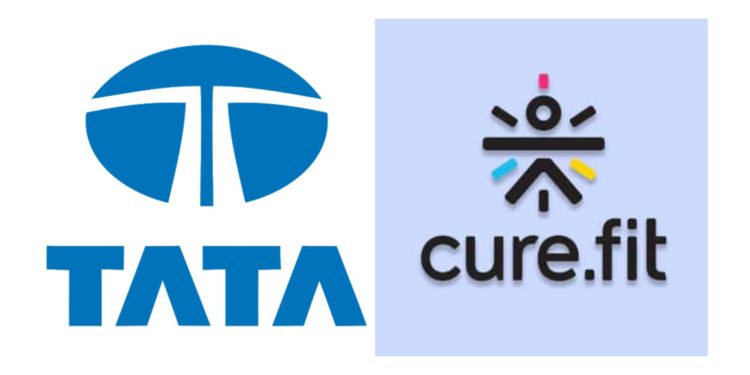 TataCurefit